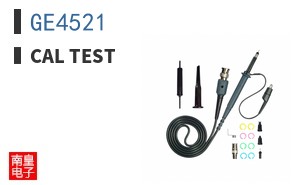 GE4521 ͼƬ